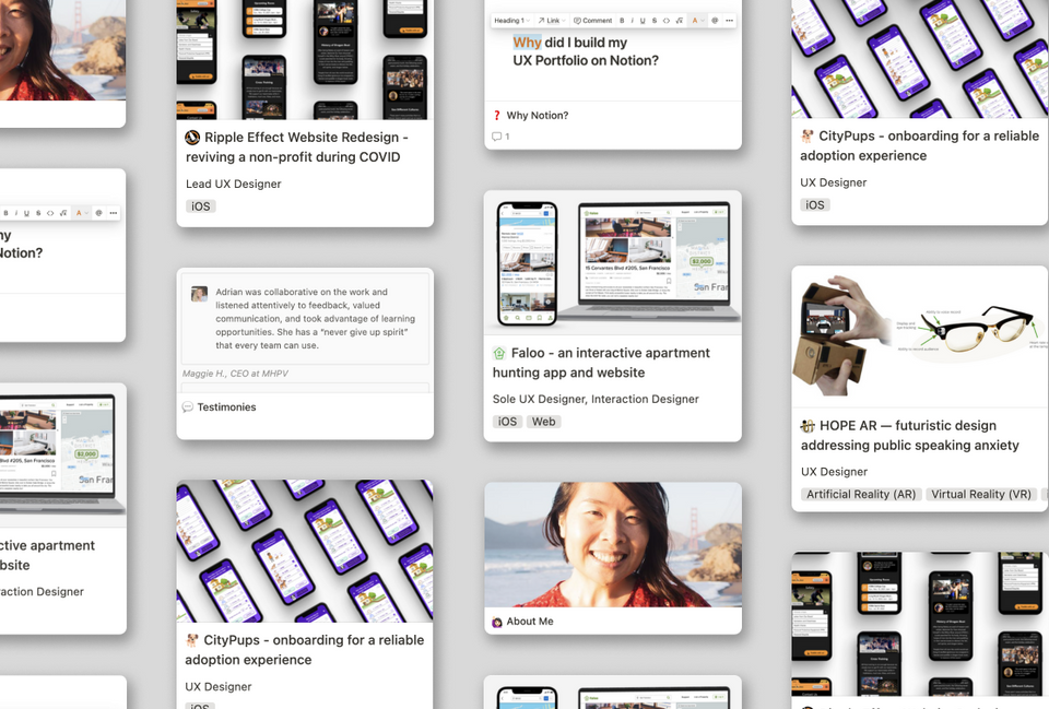 why-did-i-build-my-ux-portfolio-on-notion-by-adrian-ye-bootcamp