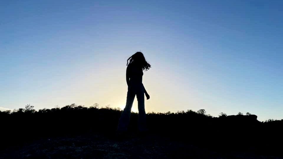 GRIT: From Mediocrity to Triumph: My Unconventional Path to Success ...