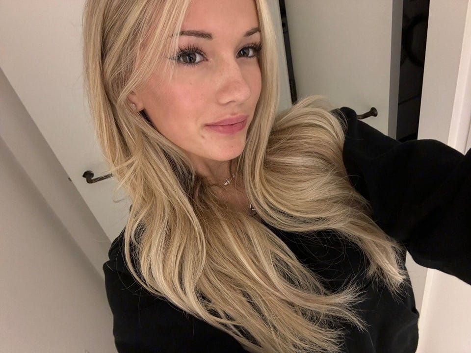 WATCH Breckie Hill Opens Up Viral Video On Twitter and Reddit by