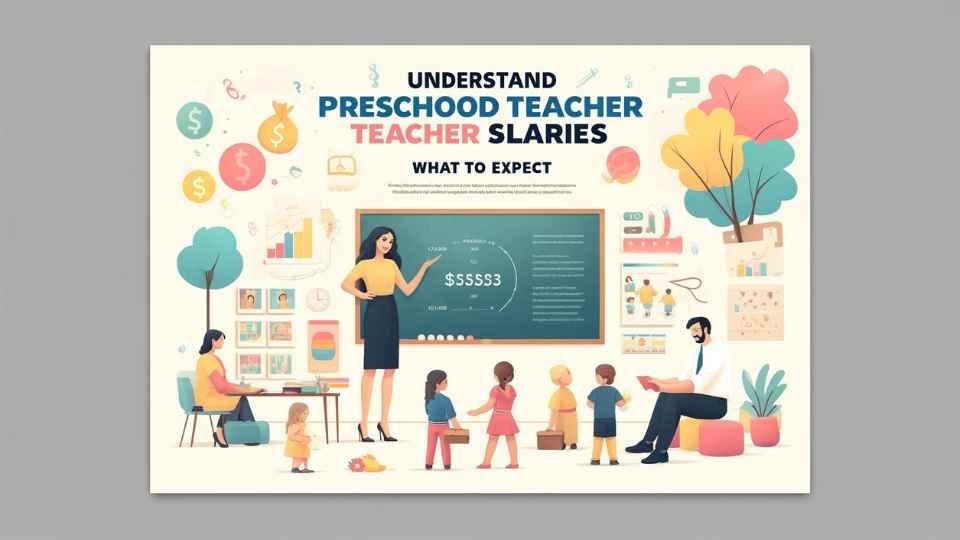 understand-preschool-teacher-salary-what-to-expect-by-priya-sharma