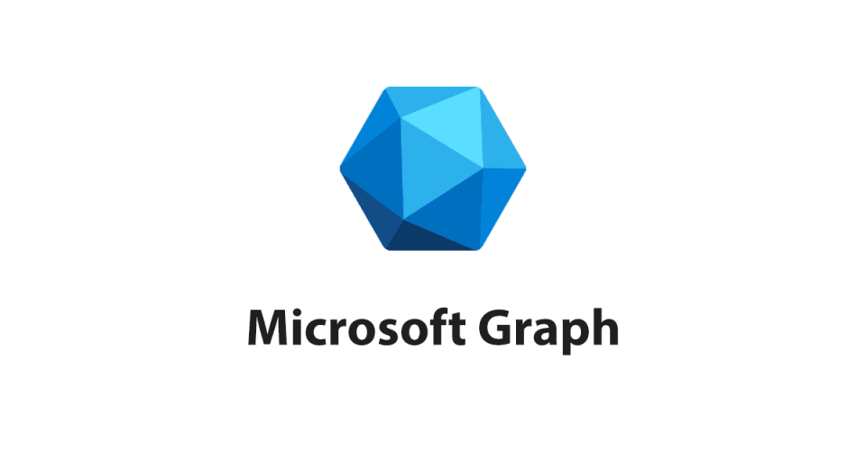 How to retrieve Office 365 profile pictures with Microsoft Graph in ...