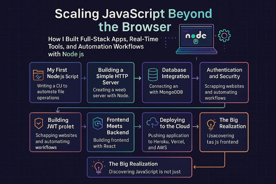 Node.js 8 the Right Way: Practical%ｶﾝﾏ% Server-Side JavaScript That Scales 51+VjuSvKJL.jpg_BO30,255,255,