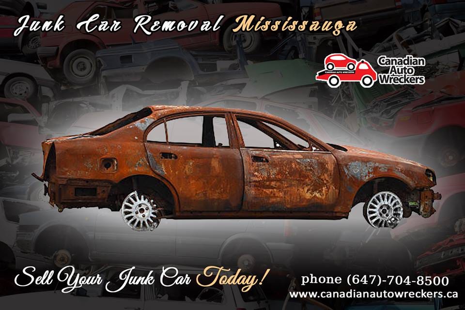 Remove Your Junk Car With Canada S Best Auto Recycling Company   0*xQMmPpddV3jHcjy 