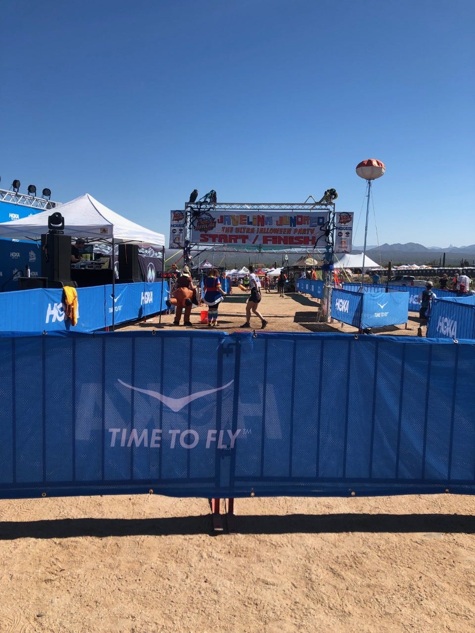 Runner’s Life Newsletter. Highlights and stories from October… by