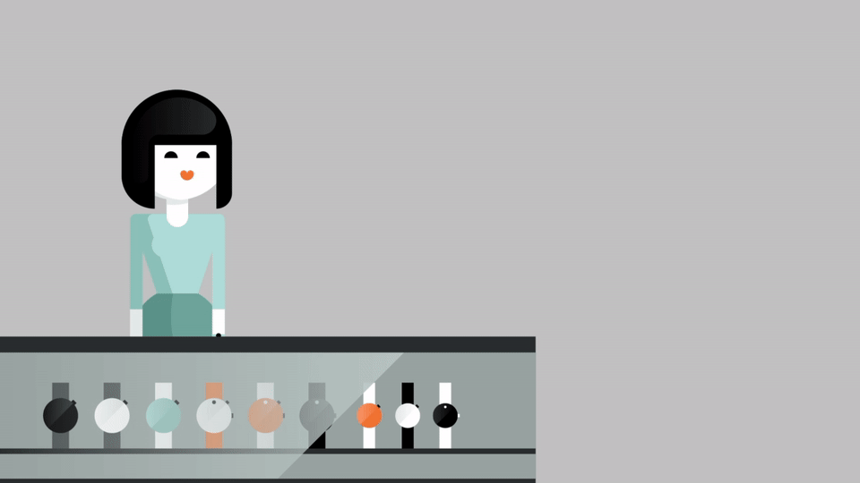 Intersection Retail Trends 2016: Virtual and Mixed Reality Are No ...