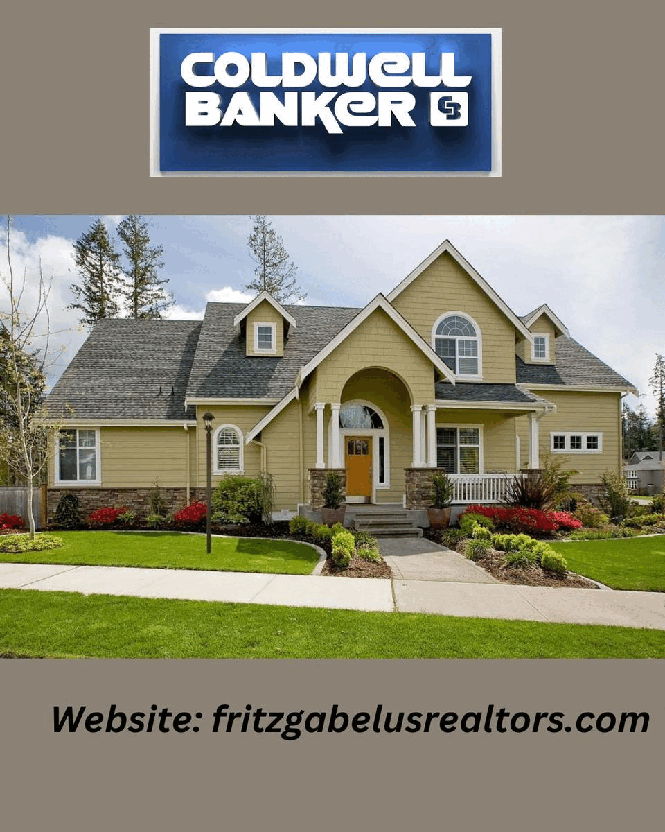 Find Your Ideal Agent for Buying and Selling Houses in Massachusetts