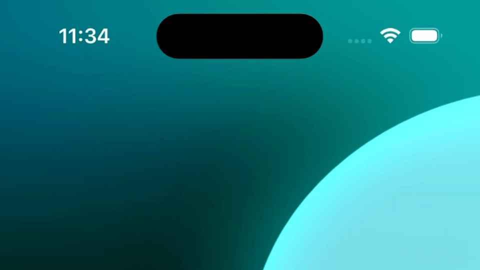 openaliro: an opensource UWB Aliro smart lock your iPhone Wallet unlocks on approach