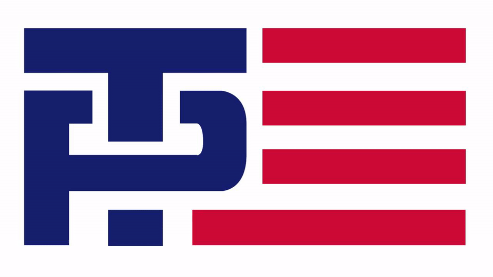 It s Official The Primary Purpose Of Logos Is To Inspire Hyperbole And 