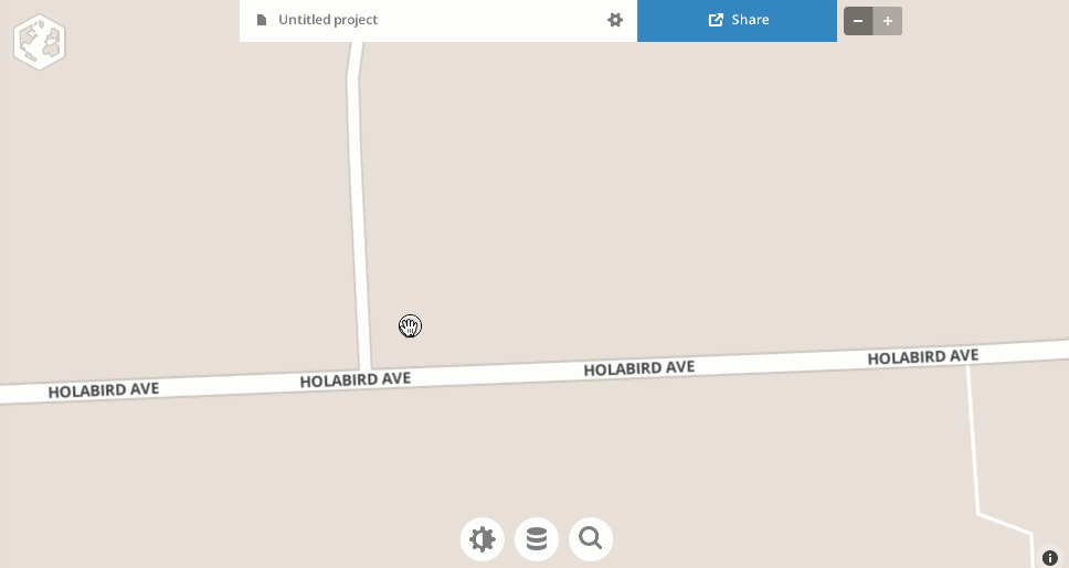 Soon powerful drawing tools by Mapbox maps for developers