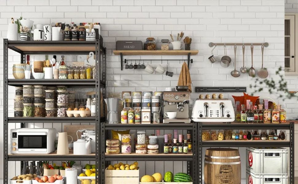 Must-Have High-Quality Storage Solutions Under $100 | by reibii | Medium