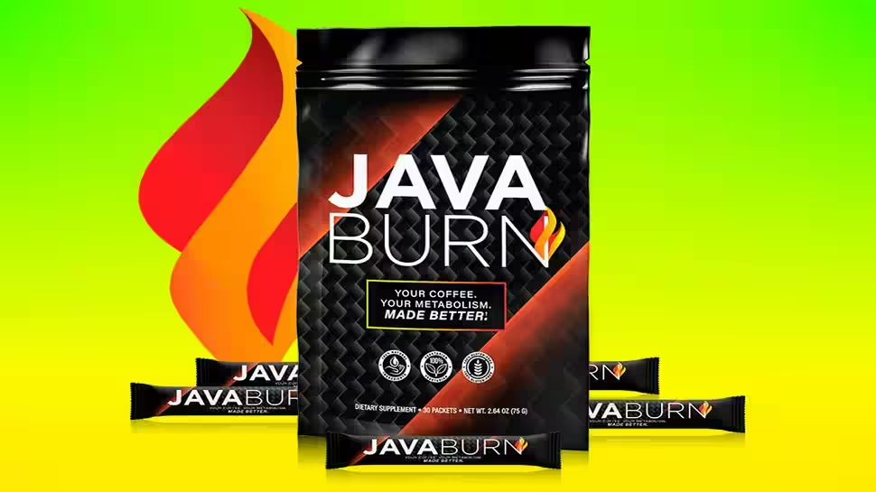 Java Burn Amazon Where To Buy Is It Worth the Money to Buy? | by ...