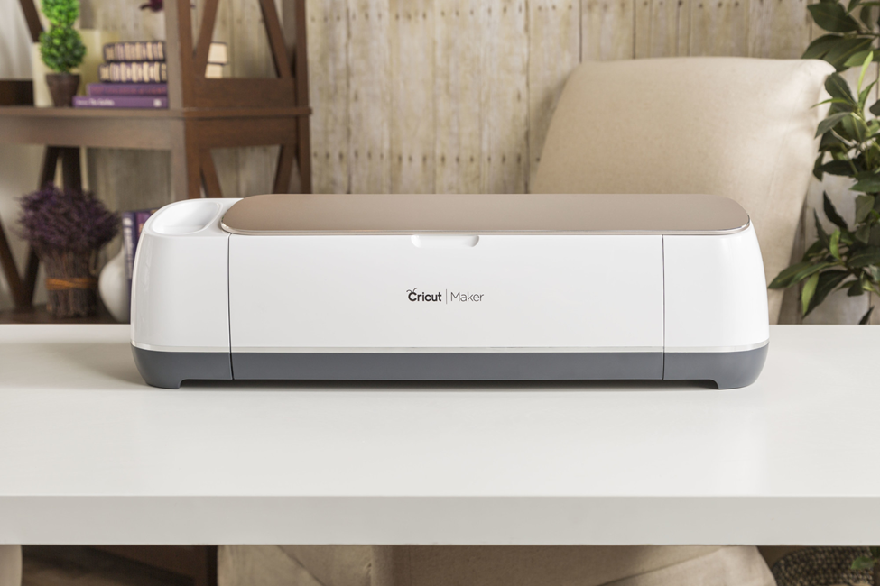 Cricut Design Space Download Windows