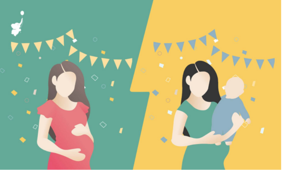 What’s the Difference Between Baby Sprinkle Vs Shower by mahedi hasan