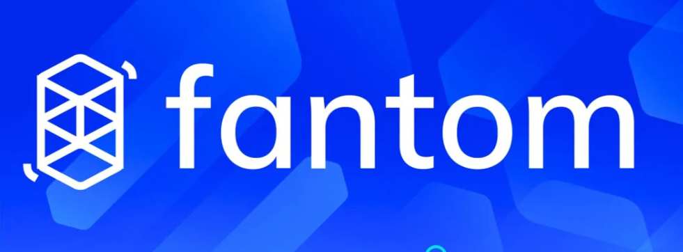 What is Fantom?. What is Fantom? | by Carlosin Vesta | Medium