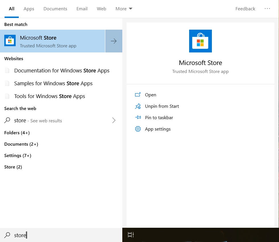 Redis no Windows 10. Redis | by Código Fluente | Medium