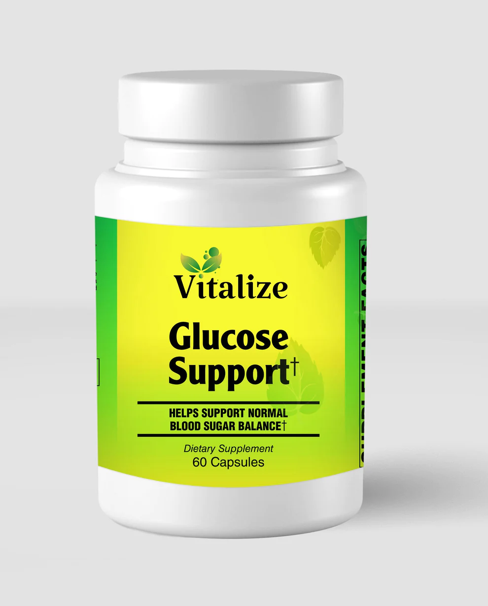 balancing-your-blood-sugar-naturally-with-vitalize-s-glucose-support