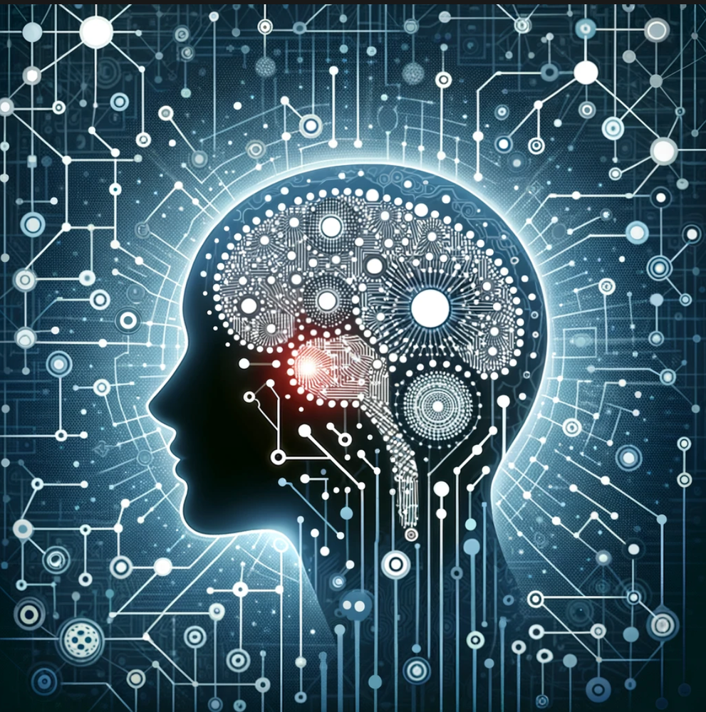 Gemini: The Rising Contender in AI