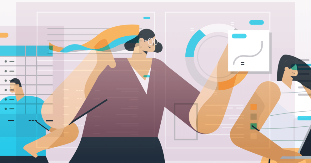 UX Research Data Analysis: A Step-By-Step | by Aela Contents | Aela ...