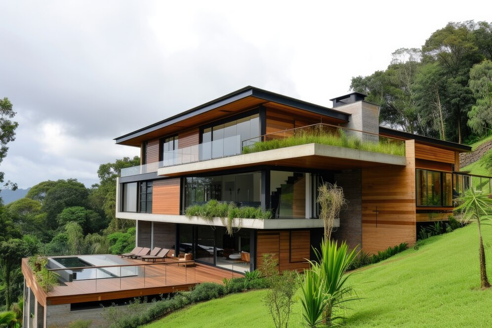 What Are the Benefits of Investing in Houses for Sale Flagstone? by