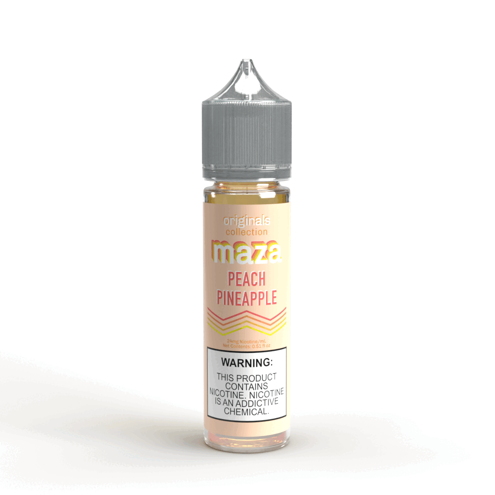 wet vape juice Wet Liquids E-Juice main image 1