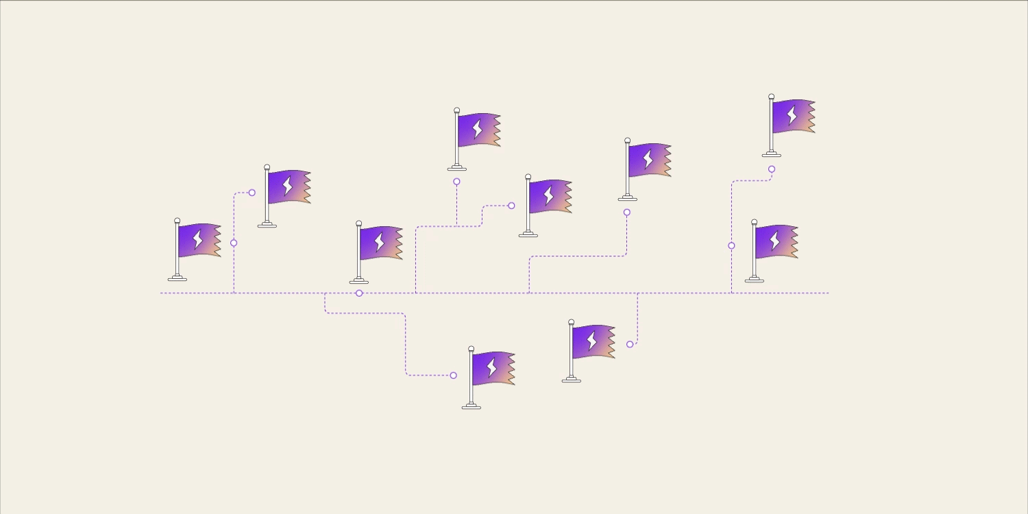 Pytorch lightning checkpoint. Pytorch lightning checkpoint