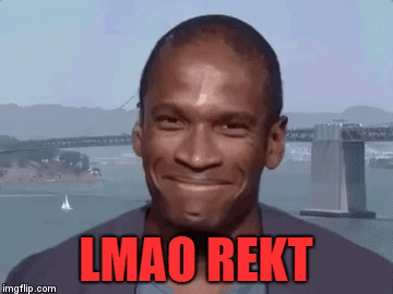 Rekt Videos