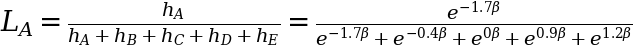 解密Cox回归：Cox回归的一个隐藏黑暗秘密 数据科学 第4张