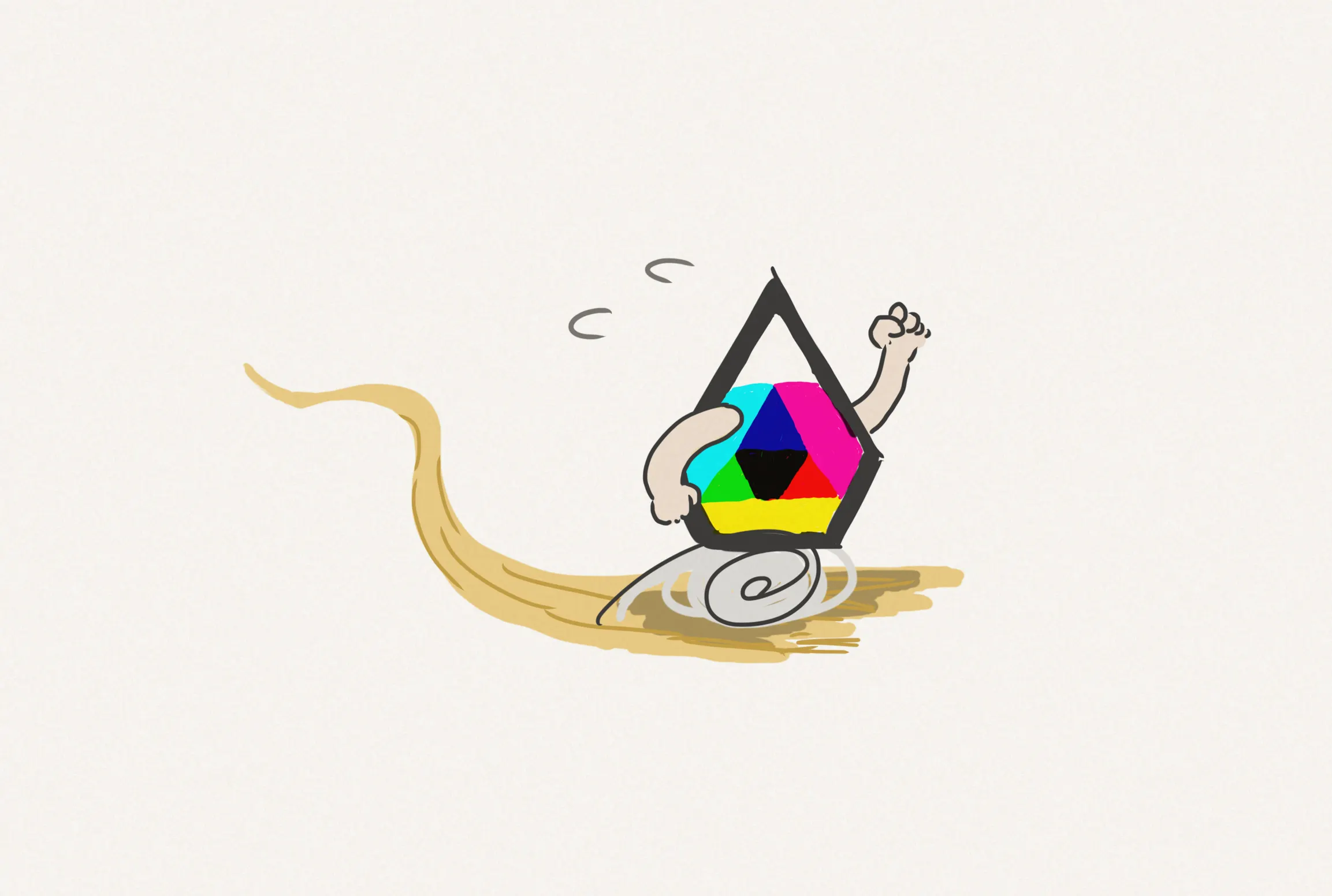 Inkdrop のロードマップ vol.3