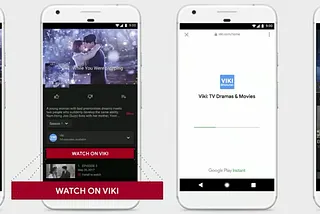 https://miro.medium.com/v2/resize%3Afill%3A320%3A214/format%3Awebp/0%2A9vRrc2w1p6jkACts.