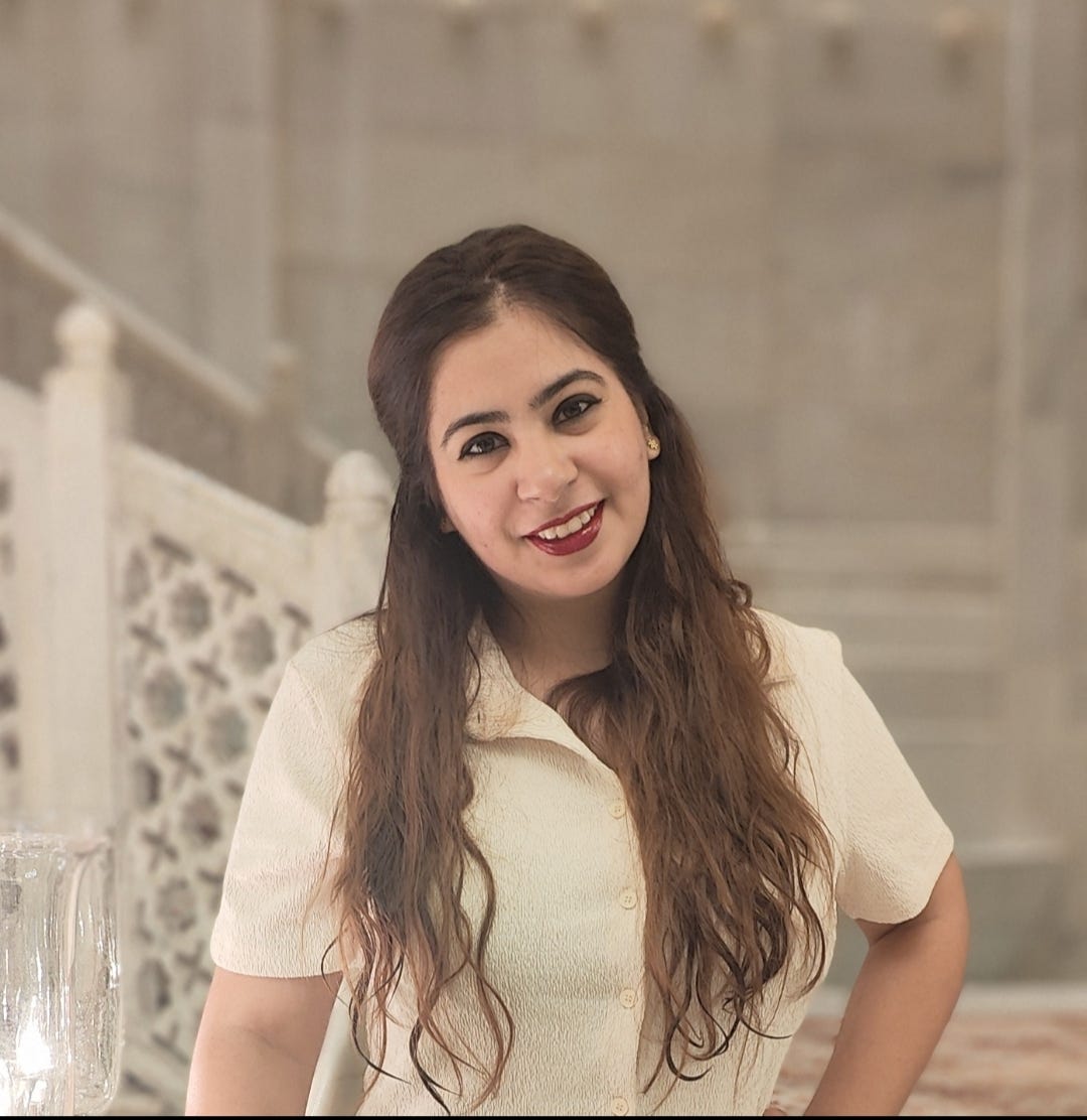 https://miro.medium.com/v2/resize%3Afit%3A1080/1%2A5PDbbWknKD_HKUQ-NCH4yg.jpeg