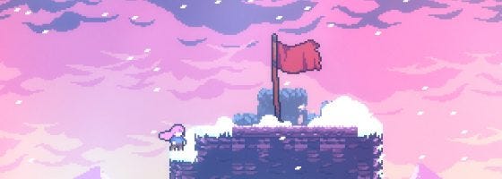 Juegos Para PC de Bajos Requisitos Del 2026 https://miro.medium.com/v2/resize%3Afit%3A1120/0%2A_WxSi5-FxcL7kpOt.jpg