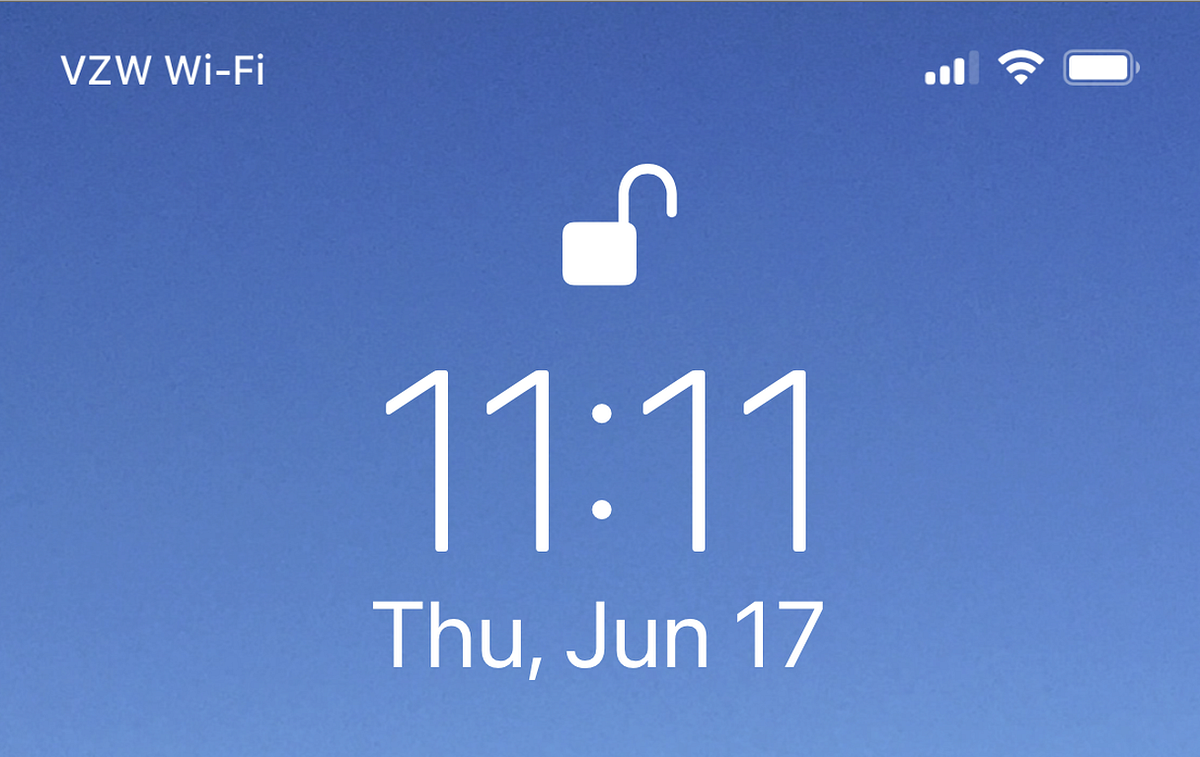 https://miro.medium.com/v2/resize%3Afit%3A1200/0%2AmnfCCTgfXw318kZy.png