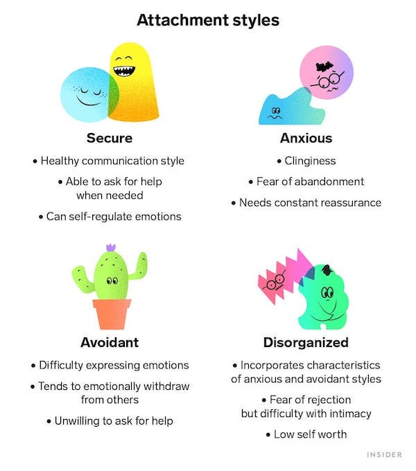 https://miro.medium.com/v2/resize%3Afit%3A1200/1%2A2vEvTRz1RE2nbhuM38qjLQ.jpeg