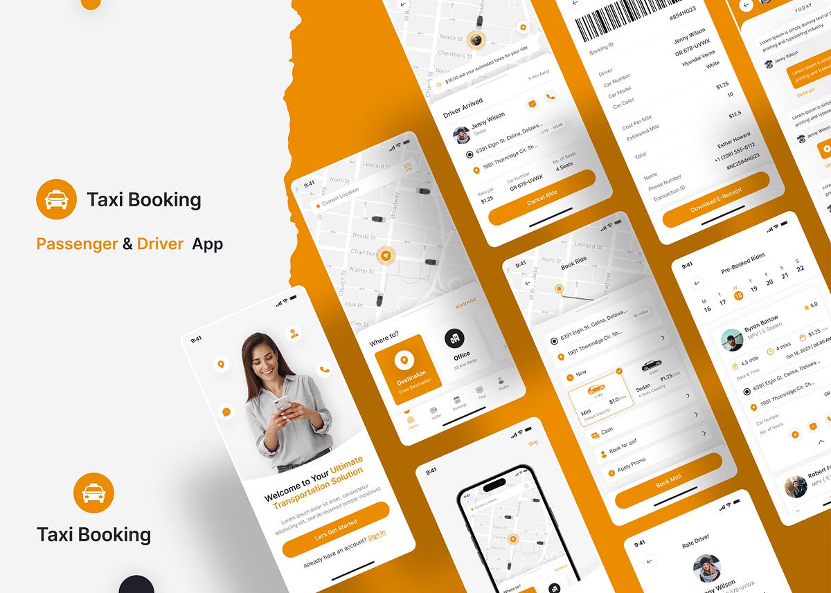 https://miro.medium.com/v2/resize%3Afit%3A1200/1%2A39_SMbD5ZRDqQDPezKeqVA.jpeg