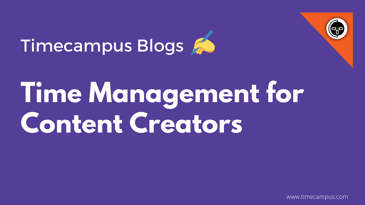 organized content calendar strategy for efficient content creation