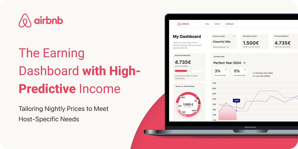 https://miro.medium.com/v2/resize%3Afit%3A1200/1%2ACJ2eCt50FxIwxMlG8Rs3cw.png