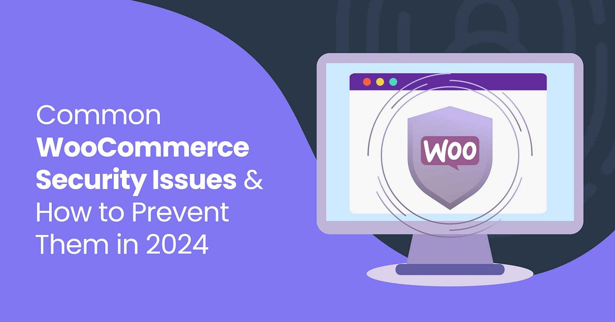 https://miro.medium.com/v2/resize%3Afit%3A1200/1%2ADwrLoIp53DG4LVdJjtifvA.jpeg