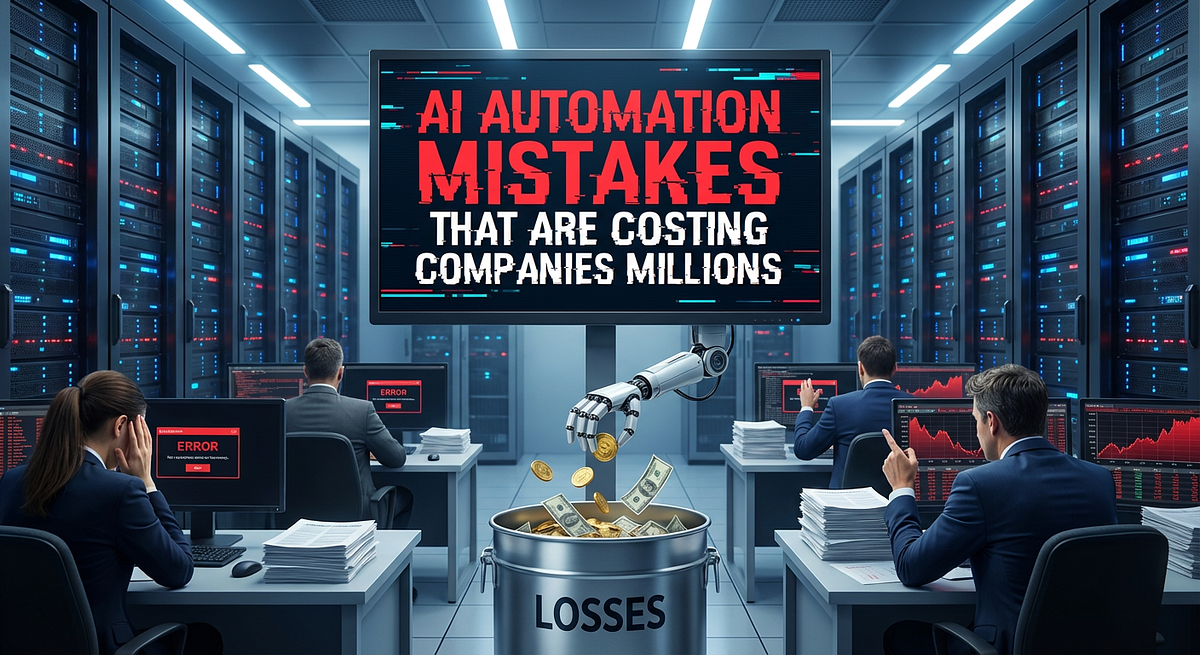 https://miro.medium.com/v2/resize%3Afit%3A1200/1%2AGbnvM-G8_x3i-dsbnv5d4Q.png https://miro.medium.com/v2/resize%3Afit%3A1200/1%2AGbnvM-G8_x3i-dsbnv5d4Q.png