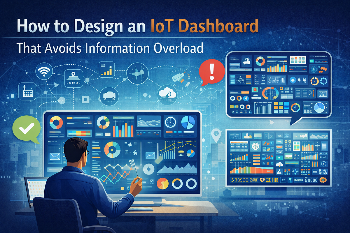 Disquantified org Explained: Meaning, Purpose, and Insights