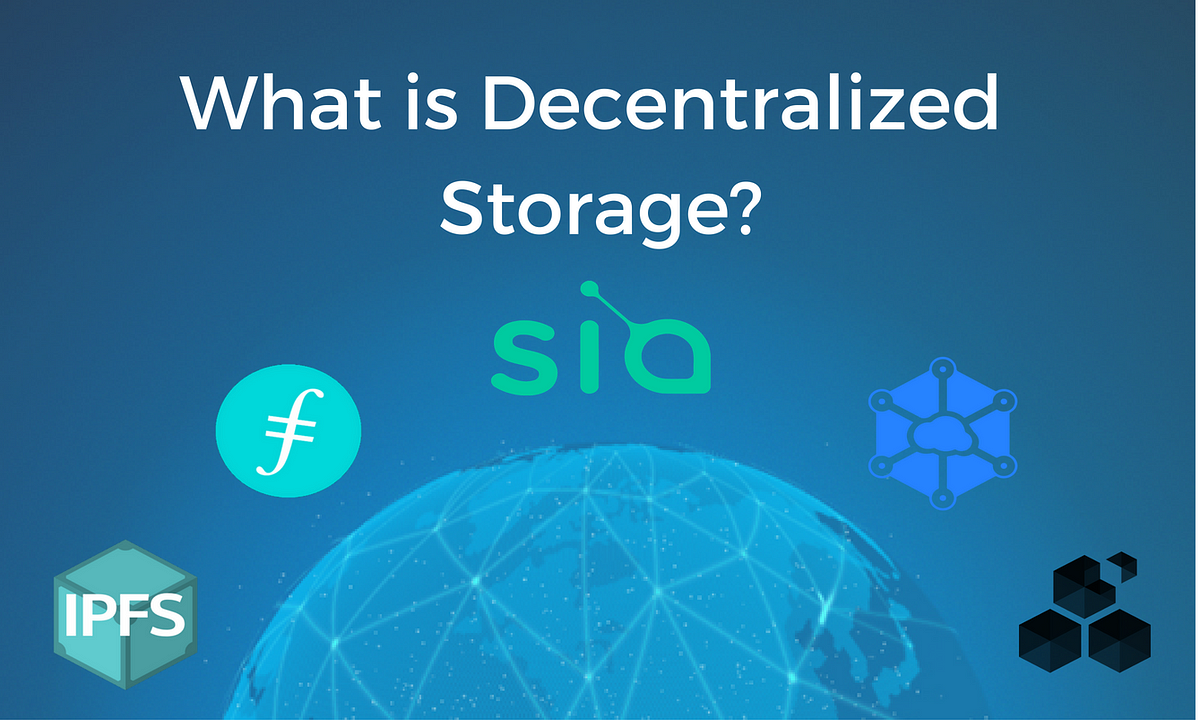 파일코인 IPFS 코인 종류 대장주 전망