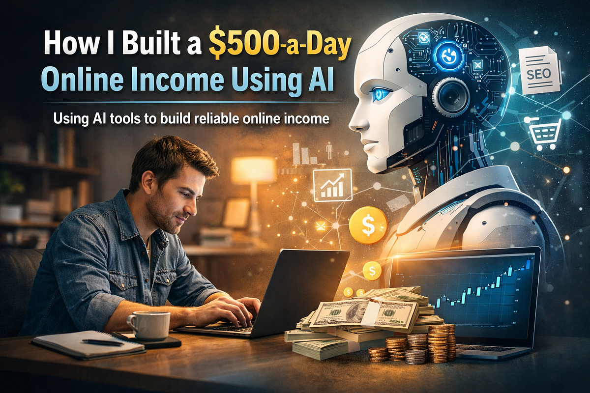https://miro.medium.com/v2/resize%3Afit%3A1200/1%2AX_aBY-MeO1ktQUkN5crhjg.png