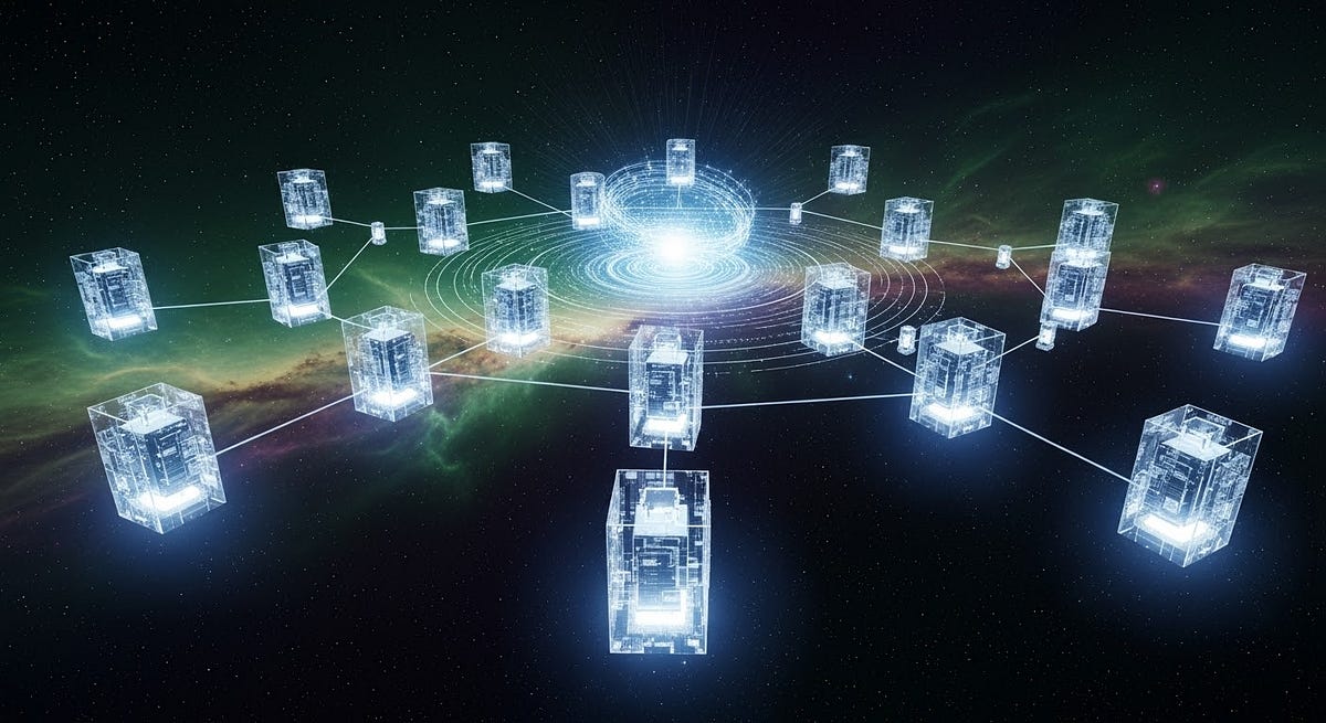 https://miro.medium.com/v2/resize%3Afit%3A1200/1%2AZLTwu-I6_fnbOxxBgSaeYA.jpeg