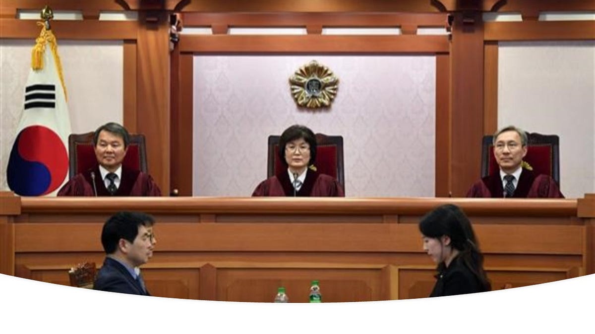 손흥민협박사건, 손흥민공갈, 임신협박징역, 공갈미수판결, 연예인협박사건, 손흥민3억갈취, 유명인표적범죄, 법원중형선고