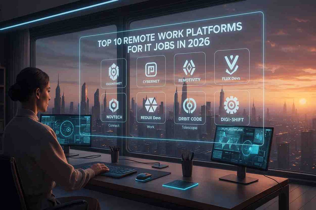 https://miro.medium.com/v2/resize%3Afit%3A1200/1%2AmMbEnhUIQYgL_w6vjsbjNQ.jpeg?utm_source=chatgpt.com
