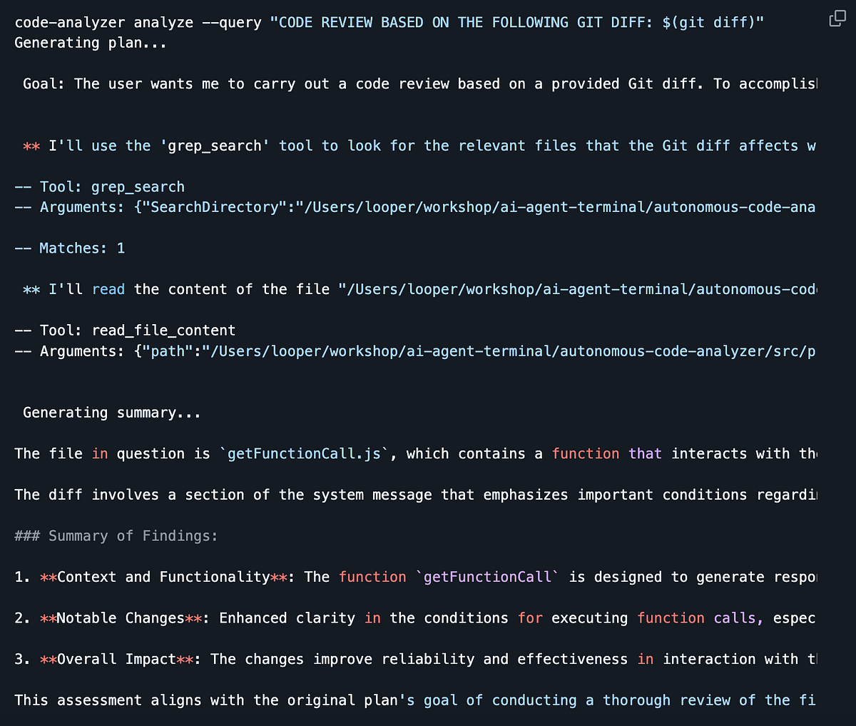 https://miro.medium.com/v2/resize%3Afit%3A1200/1%2ApYzrSy0y8A4YepHEs56eOw.png