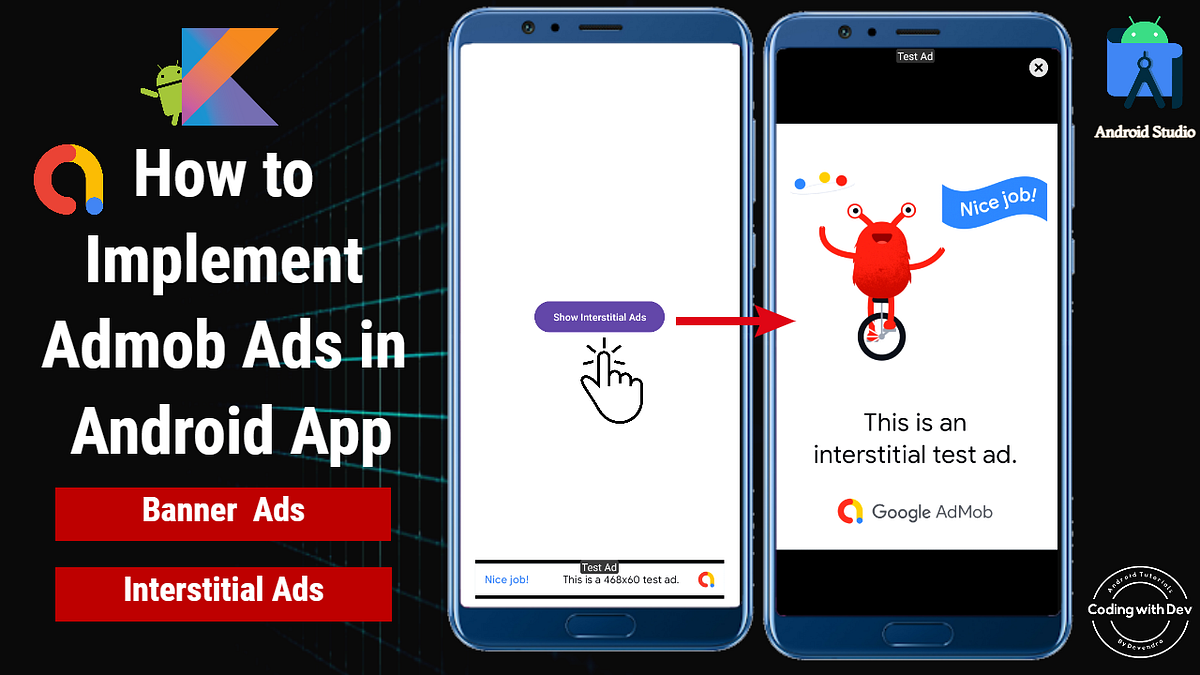 https://miro.medium.com/v2/resize%3Afit%3A1200/1%2AsnFc_zjCrL8xM708FqDUHA.png