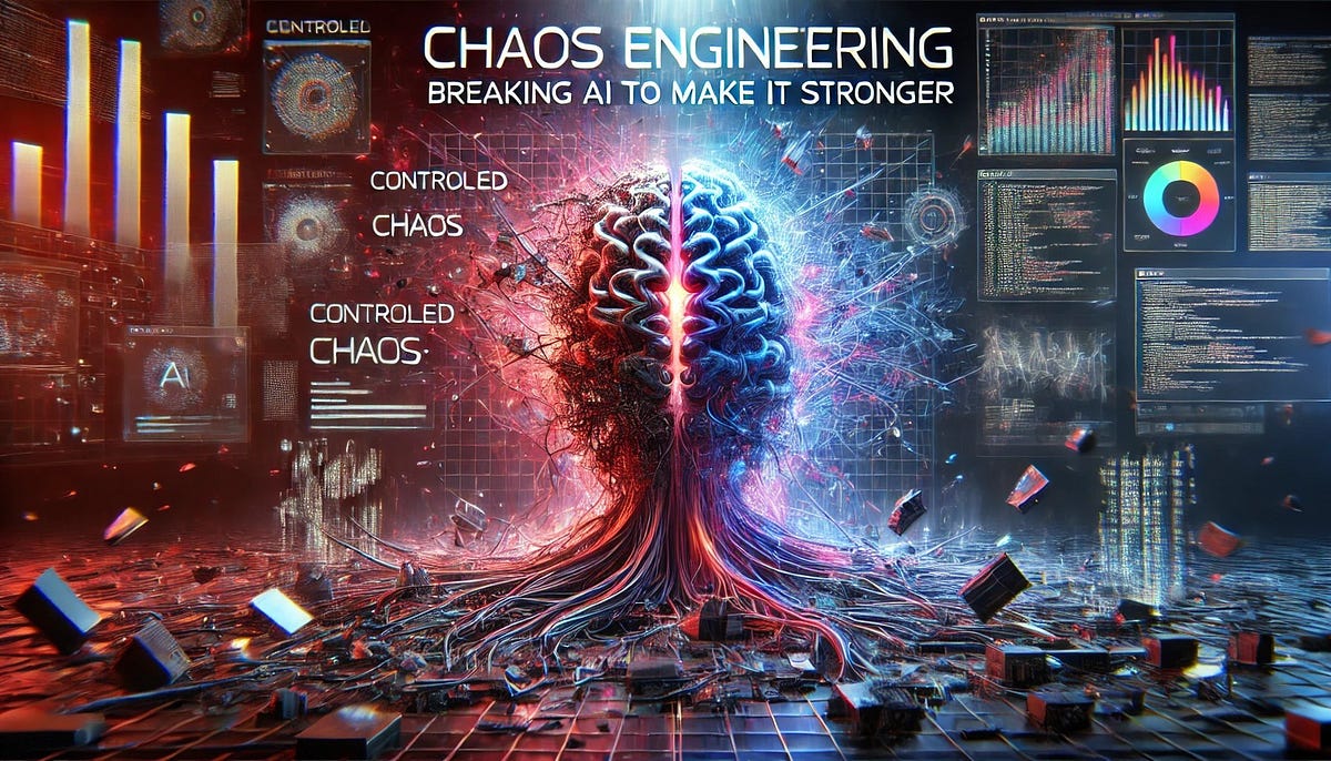 https://miro.medium.com/v2/resize%3Afit%3A1200/1%2AtQ9wZS2sb65U3gQ_rqYXxg.jpeg