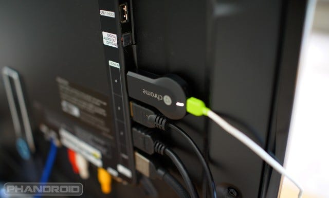 https://miro.medium.com/v2/resize%3Afit%3A1280/1%2A5YUT8dbxhSoDlVy8HB4-Mw.jpeg