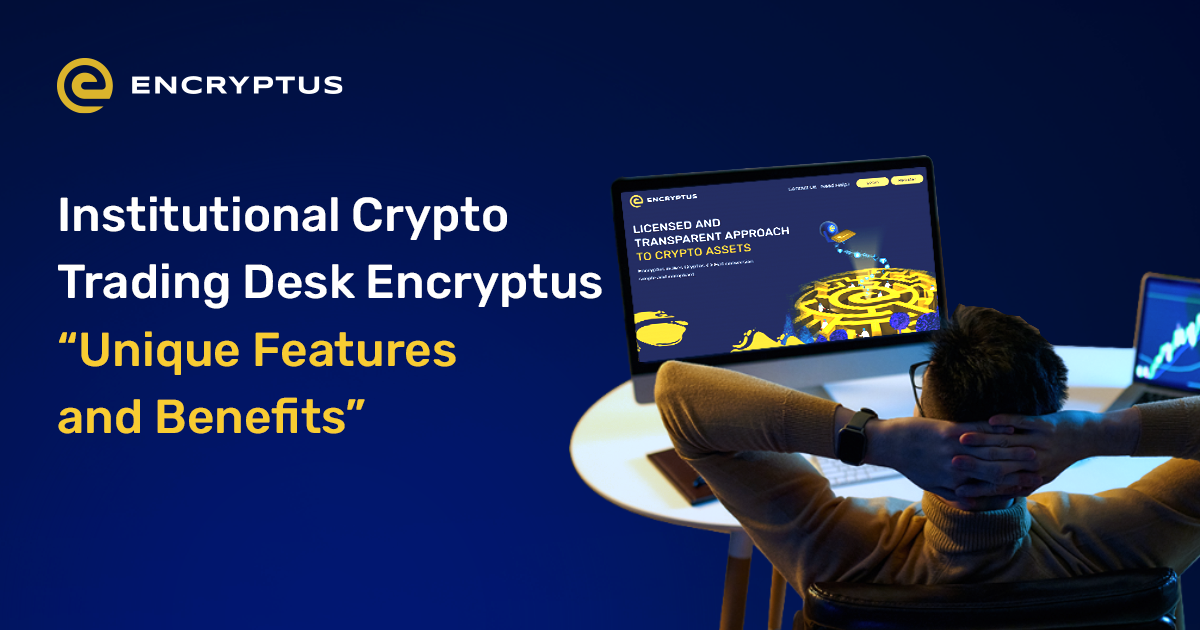 https://miro.medium.com/v2/resize%3Afit%3A1400/0%2A-fnF_KpmbVMq7u06