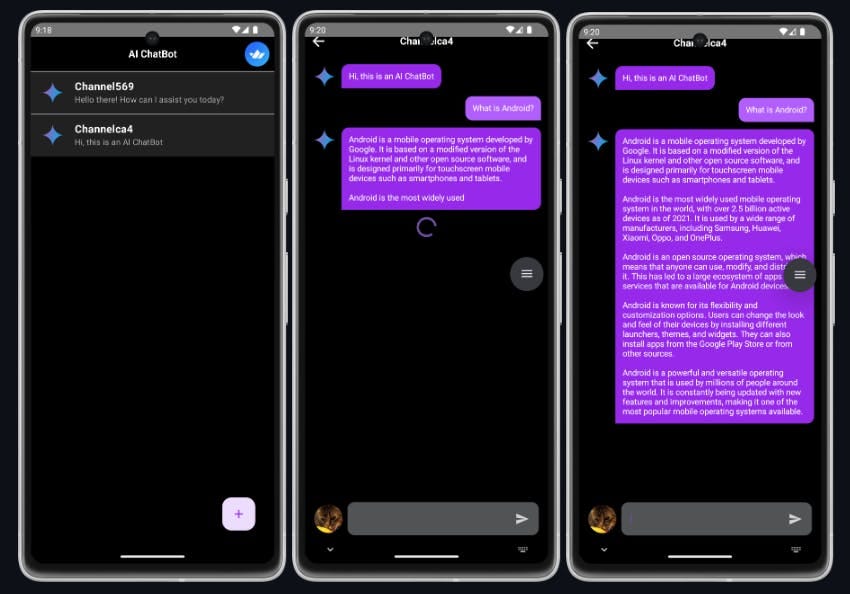 https://miro.medium.com/v2/resize%3Afit%3A1400/0%2A8CMw6Au2rkM4Km7B